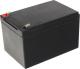 Green Cell Akumulator 12V/14Ah (AGM08) 2