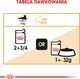 Royal Canin ROYAL CANIN Intense Beauty 24x85g w galaretce karma mokra dla kotów dorosłych, zdrowa skóra, piękna sierść 6