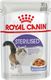 Royal Canin ROYAL CANIN Sterilised 24x85g karma mokra w galaretce dla kotów dorosłych, sterylizowanych 3