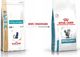 Royal Canin ROYAL CANIN Hypoallergenic DR 25 2,5kg 1