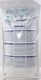 Royal Canin ROYAL CANIN Hypoallergenic DR 25 2,5kg 3