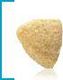 Royal Canin ROYAL CANIN Hypoallergenic DR 25 2,5kg 4
