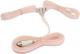 Antena RTV InLine (46230) 1