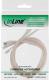 Antena RTV InLine (46230) 2