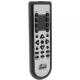 InLine 4x4 Multi-View Przełącznik Matrix HDMI 4 w 4 FullHD OUT ściany wideo - 57830I 3