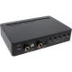 Karta dźwiękowa InLine SoundBox 7.1 (66670B) 2