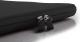 Etui Trunk PC Sleeve 15.6" Czarny 2