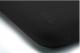 Etui Trunk PC Sleeve 15.6" Czarny 3