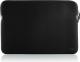Etui Trunk PC Sleeve 15.6" Czarny 4