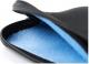 Etui Trunk PC Sleeve 15.6" Czarny 7