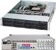 Obudowa serwerowa SuperMicro SuperChassis 825TQC-600LPB 2