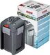 Eheim Professionel 4+ 2273 1