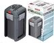 Eheim Professionel 4+ 2275 1