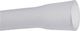 KRUUSE Kruuse EQUIVET Sonda Żołądkowa dla koni "L" 19x3000mm 2