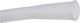 KRUUSE Kruuse EQUIVET Sonda Żołądkowa dla koni "S" 13x2700mm 2