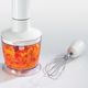 Blender Gorenje HBC804QW 3