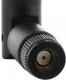 Antena InLine WLAN guma WIFI AP R-SMA 5dBi (40800) 2