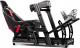 Next Level Racing Kokpit F-GT Elite Wheel Plate Edition (NLR-E001) 5