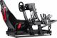 Next Level Racing Kokpit F-GT Elite Wheel Plate Edition (NLR-E001) 6