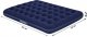 Bestway Materac dmuchany 191x137x22 cm + Pompka 4