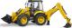 Bruder Koparko-ładowarka JCB 5CX eco* (02454) 1