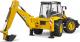 Bruder Koparko-ładowarka JCB 5CX eco* (02454) 2