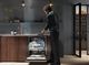 Zmywarka Electrolux KECB8300W 2