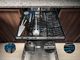 Zmywarka Electrolux KECB8300W 3