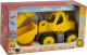 Big Power Worker Digger (800056835) 5