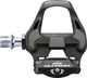 Shimano Pedały szosowe SPD-SL Shimano PD-R8000 2