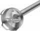 Blender ProfiCook PC-SM 1094 3