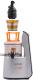 Wyciskarka wolnoobrotowa Concept Solution LO7065 3