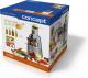 Wyciskarka wolnoobrotowa Concept Solution LO7065 4