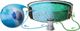 Bestway Basen stelażowy Steel Pro Max 366cm 18w1 (56709) 3