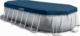Intex Basen stelażowy 610x305cm 18w1 (26798) 4