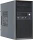 Obudowa Chieftec CT-01B-350GPB 1
