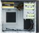 Obudowa Chieftec CT-01B-350GPB 2