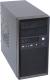 Obudowa Chieftec CT-01B-350GPB 3