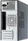 Obudowa Chieftec CT-01B-350GPB 4