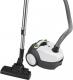 Odkurzacz Clatronic BS 1300 2