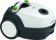 Odkurzacz Clatronic BS 1300 4
