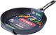 Patelnia Pyrex 20cm 3