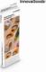 InnovaGoods WIELOFUNKCYJNY OTWIERACZ 5 W 1 5