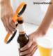 InnovaGoods WIELOFUNKCYJNY OTWIERACZ 5 W 1 9