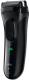 Golarka Braun Series 3 ProSkin 3000S 2