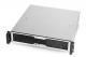 Obudowa serwerowa Chenbro RM24200 (RM24200-L USB3) 2