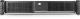 Obudowa serwerowa Chenbro RM24200 (RM24200-L USB3) 3