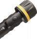 Latarka Falcon Eye Gumowa, bateryjna, ręczna 7 LED (FHH0022) 2