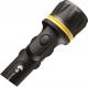 Latarka Falcon Eye Gumowa, bateryjna, ręczna LED (FHH0021) 3