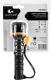 Latarka Falcon Eye Gumowa, bateryjna, ręczna LED (FHH0021) 5